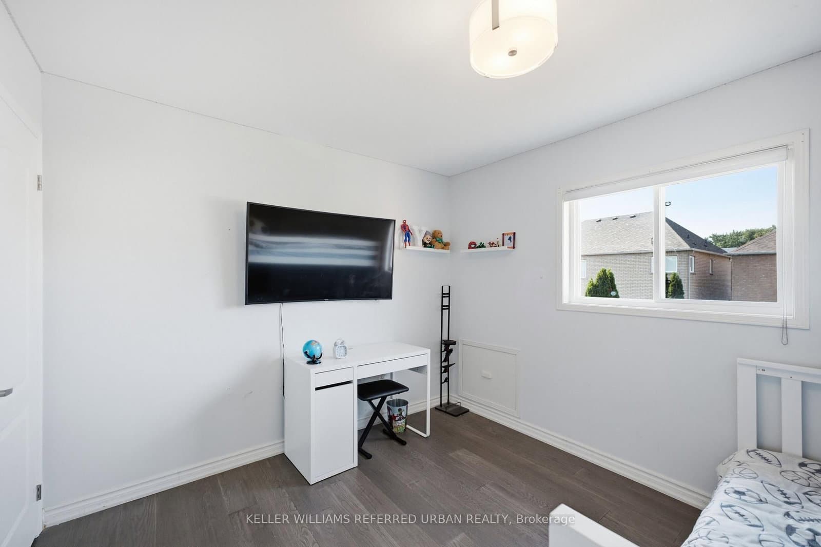 24 Bradbury Crescent thumbnail 31