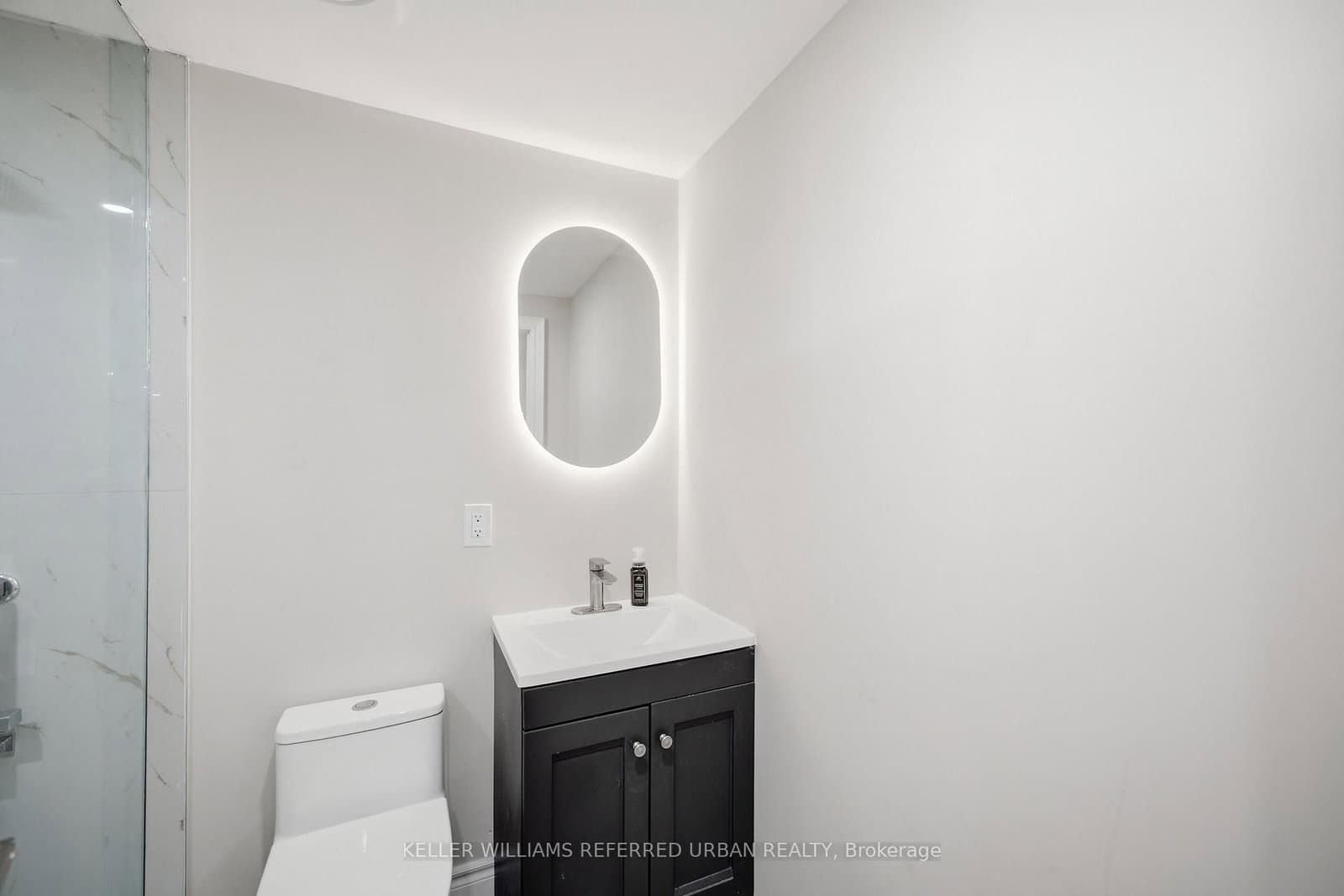 24 Bradbury Crescent thumbnail 41