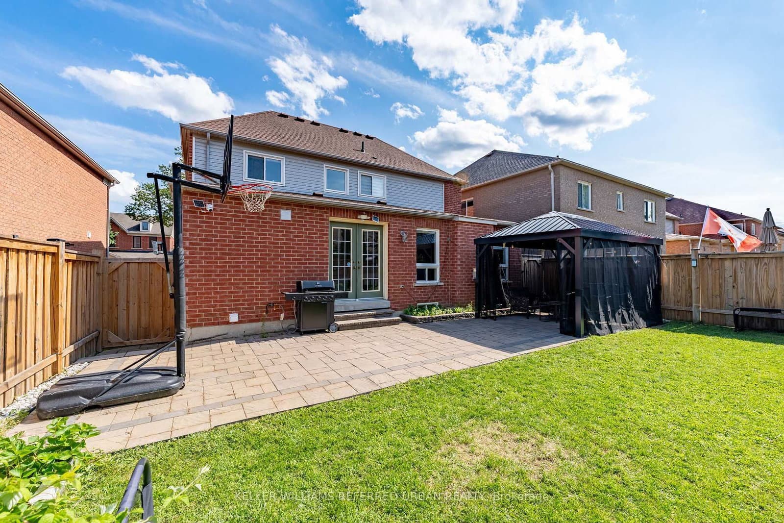 24 Bradbury Crescent thumbnail 45