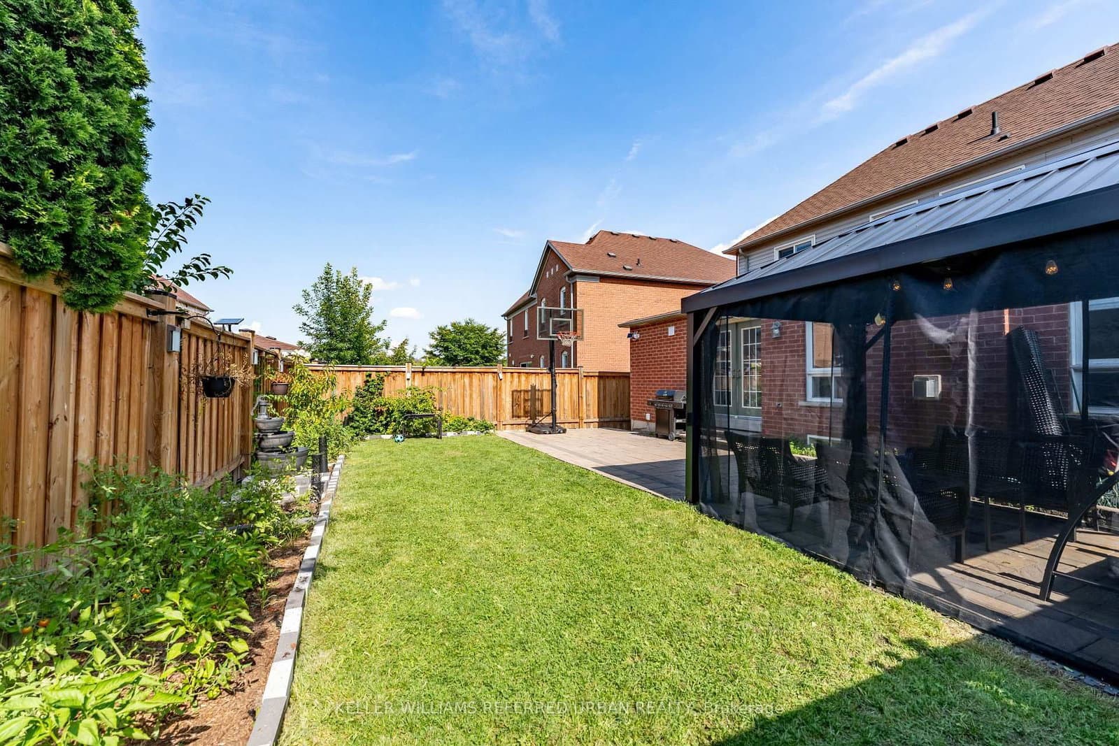24 Bradbury Crescent thumbnail 46