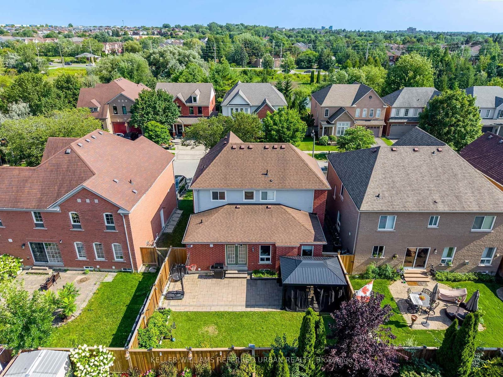 24 Bradbury Crescent thumbnail 47