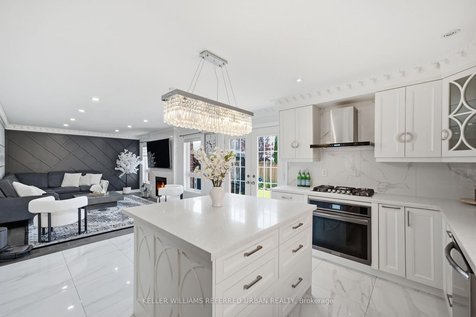 24 Bradbury Crescent thumbnail 6