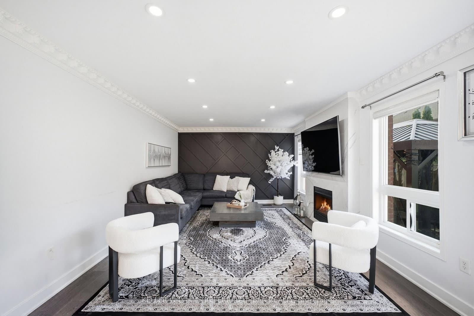 24 Bradbury Crescent thumbnail 8