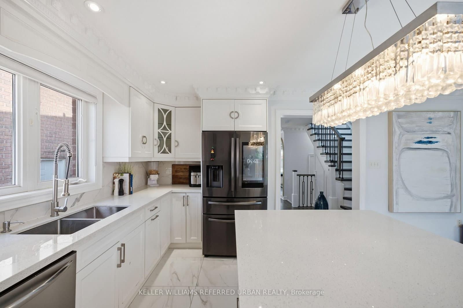 24 Bradbury Crescent thumbnail 9