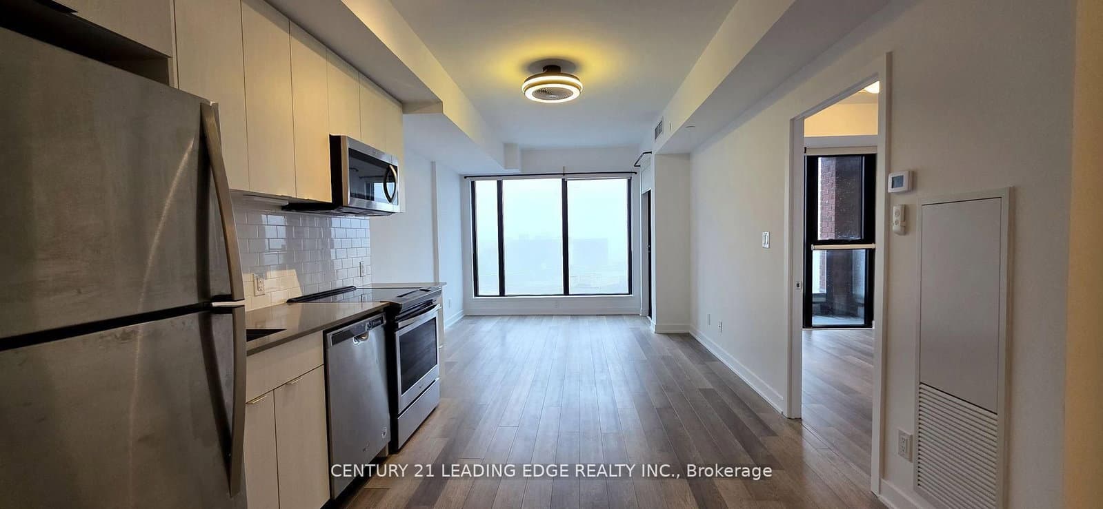 2799 Kingston Road, Unit 610 thumbnail 10