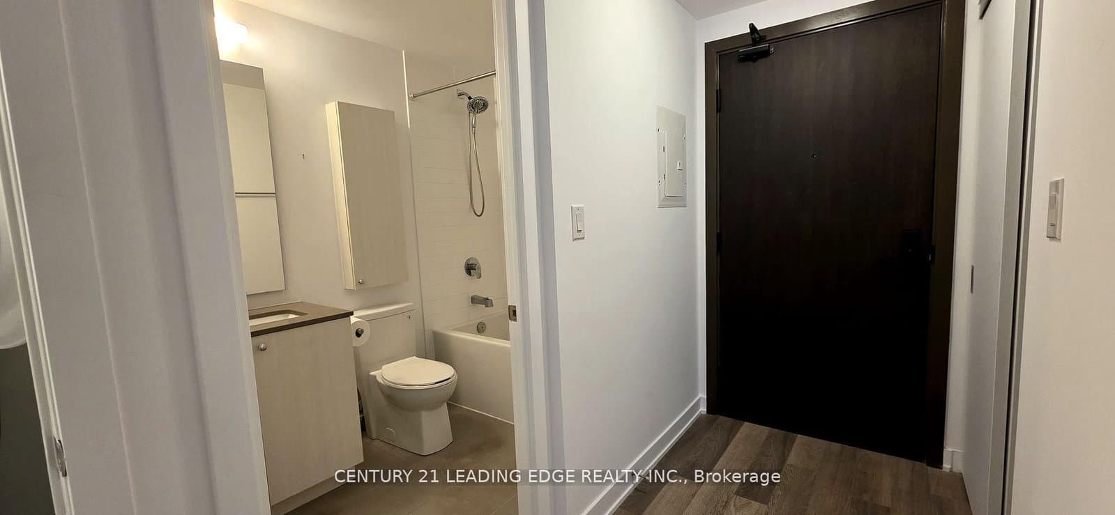 2799 Kingston Road, Unit 610 thumbnail 11