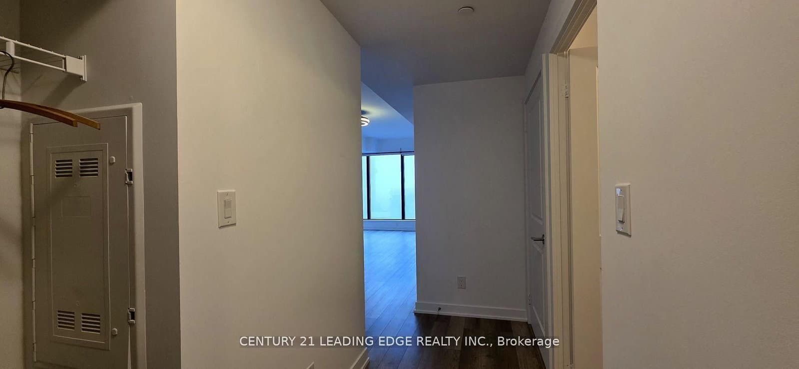 2799 Kingston Road, Unit 610 thumbnail 13