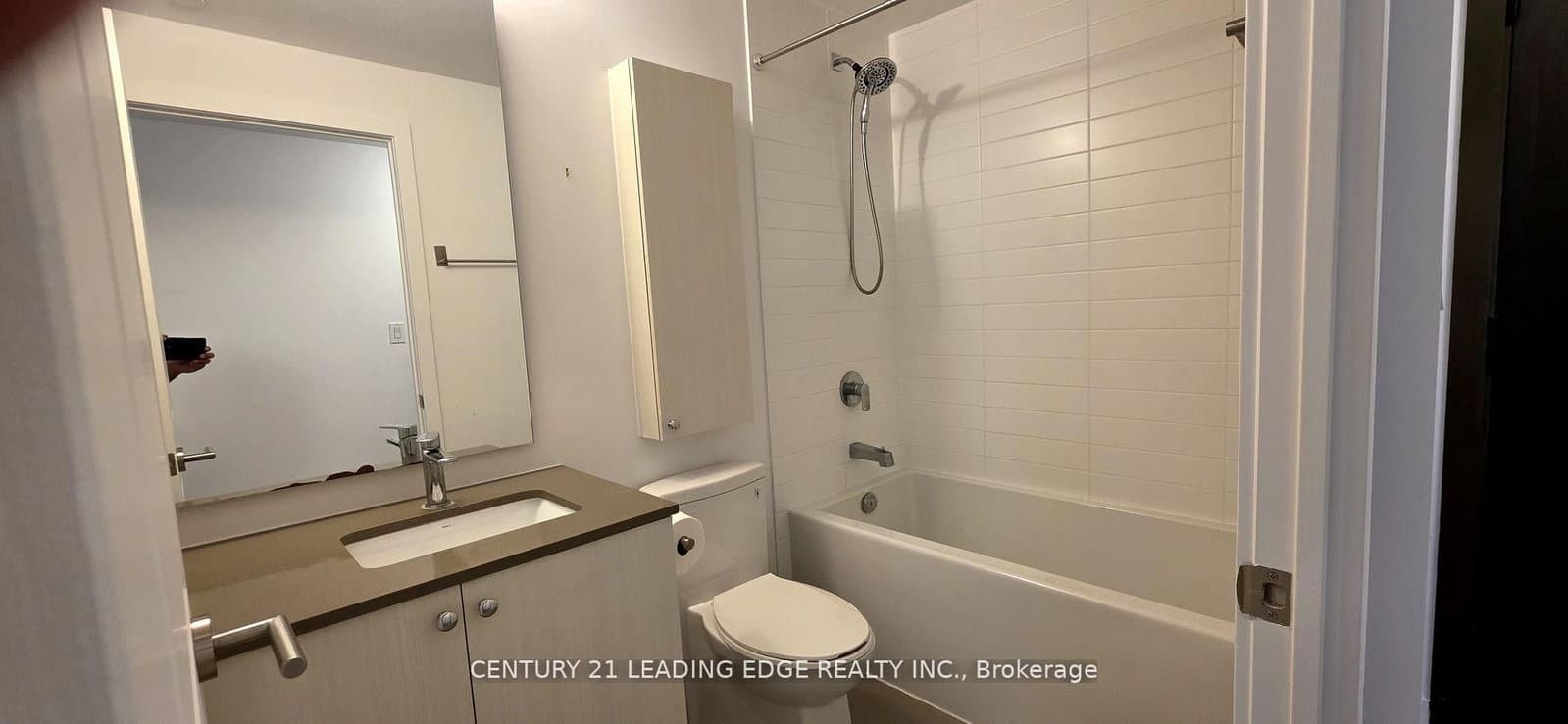 2799 Kingston Road, Unit 610 thumbnail 14