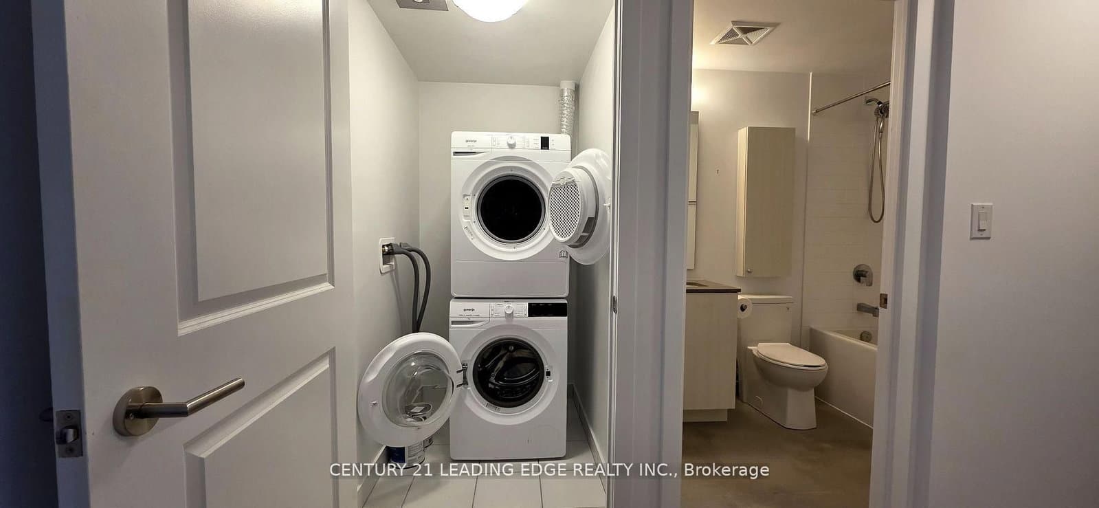 2799 Kingston Road, Unit 610 thumbnail 16