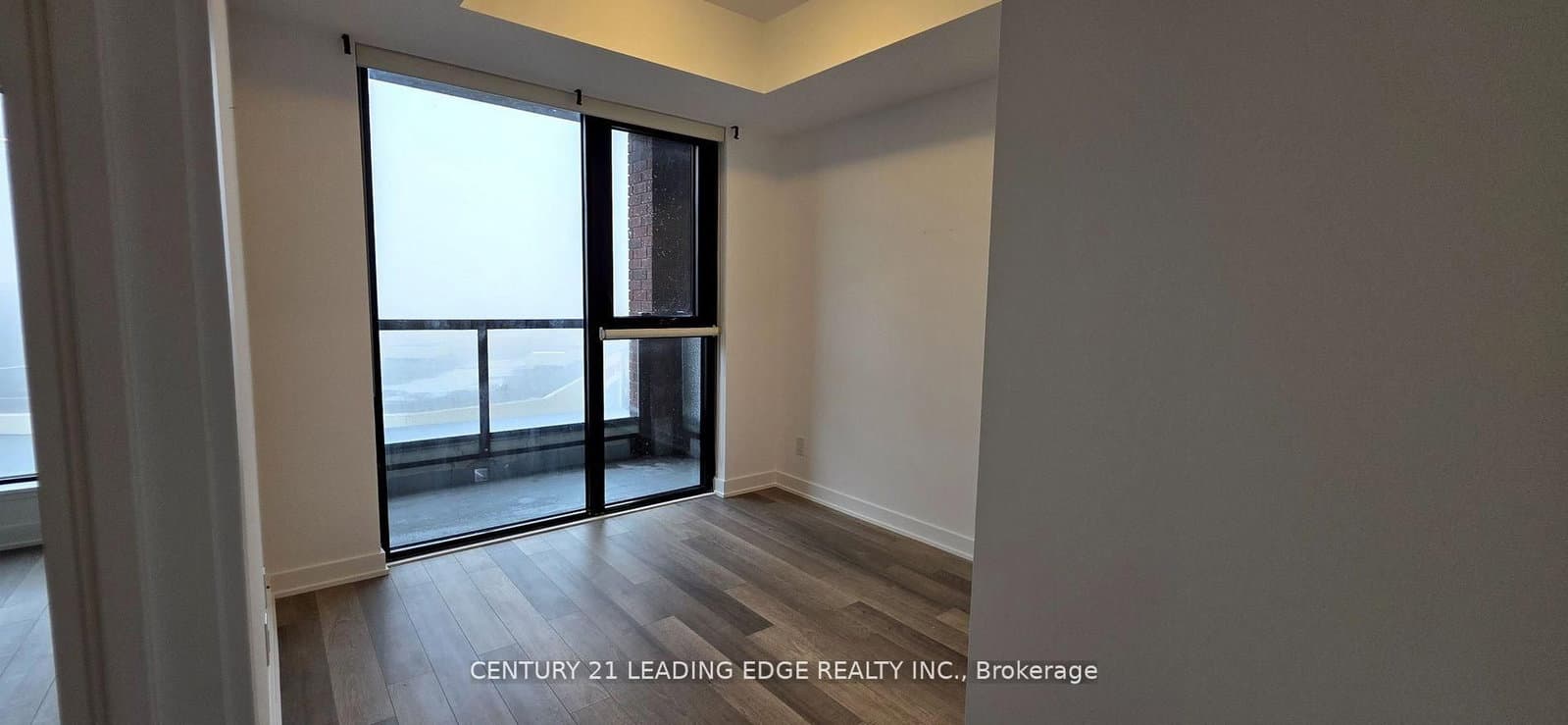 2799 Kingston Road, Unit 610 thumbnail 17