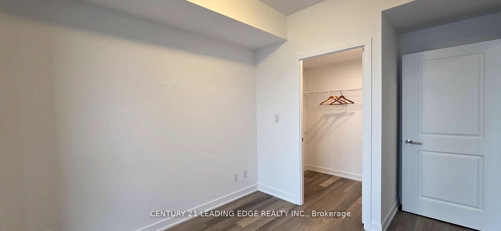 2799 Kingston Road, Unit 610 thumbnail 18