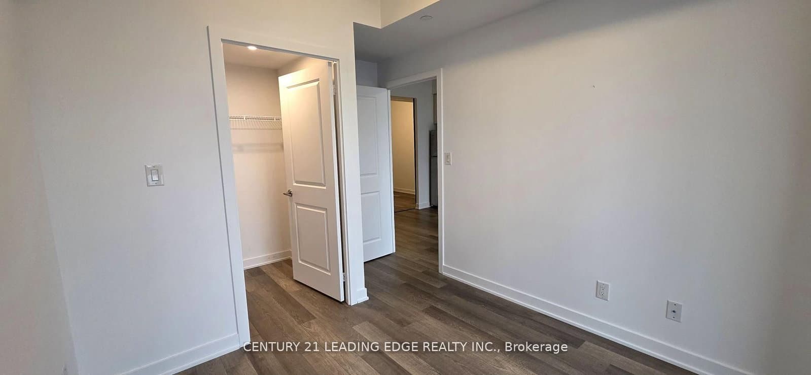 2799 Kingston Road, Unit 610 thumbnail 19