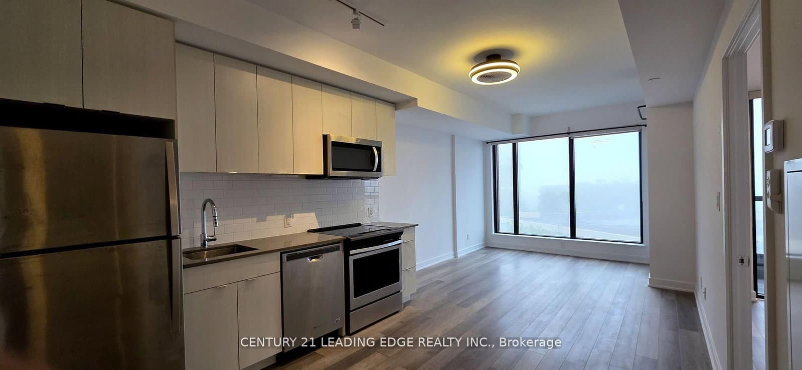 2799 Kingston Road, Unit 610 thumbnail 2