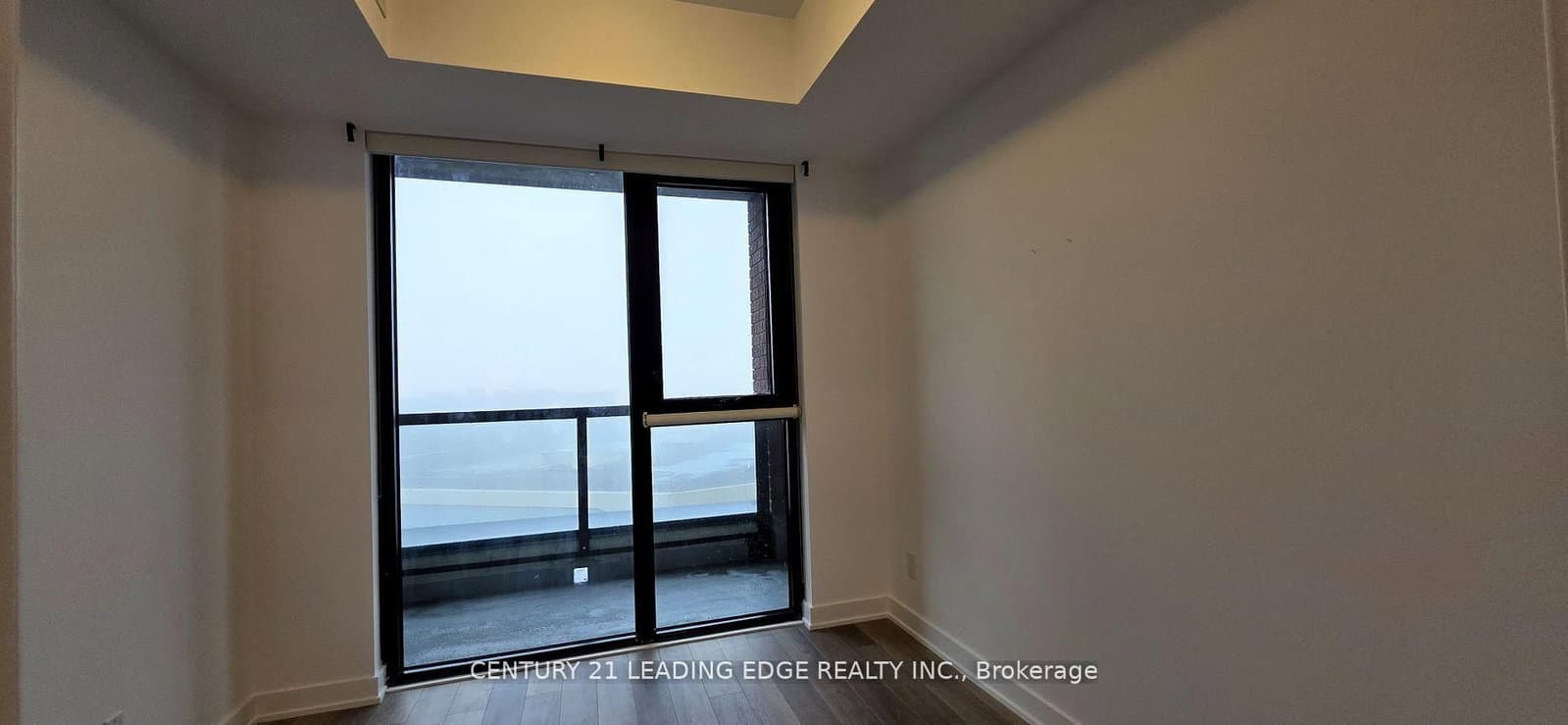 2799 Kingston Road, Unit 610 thumbnail 21