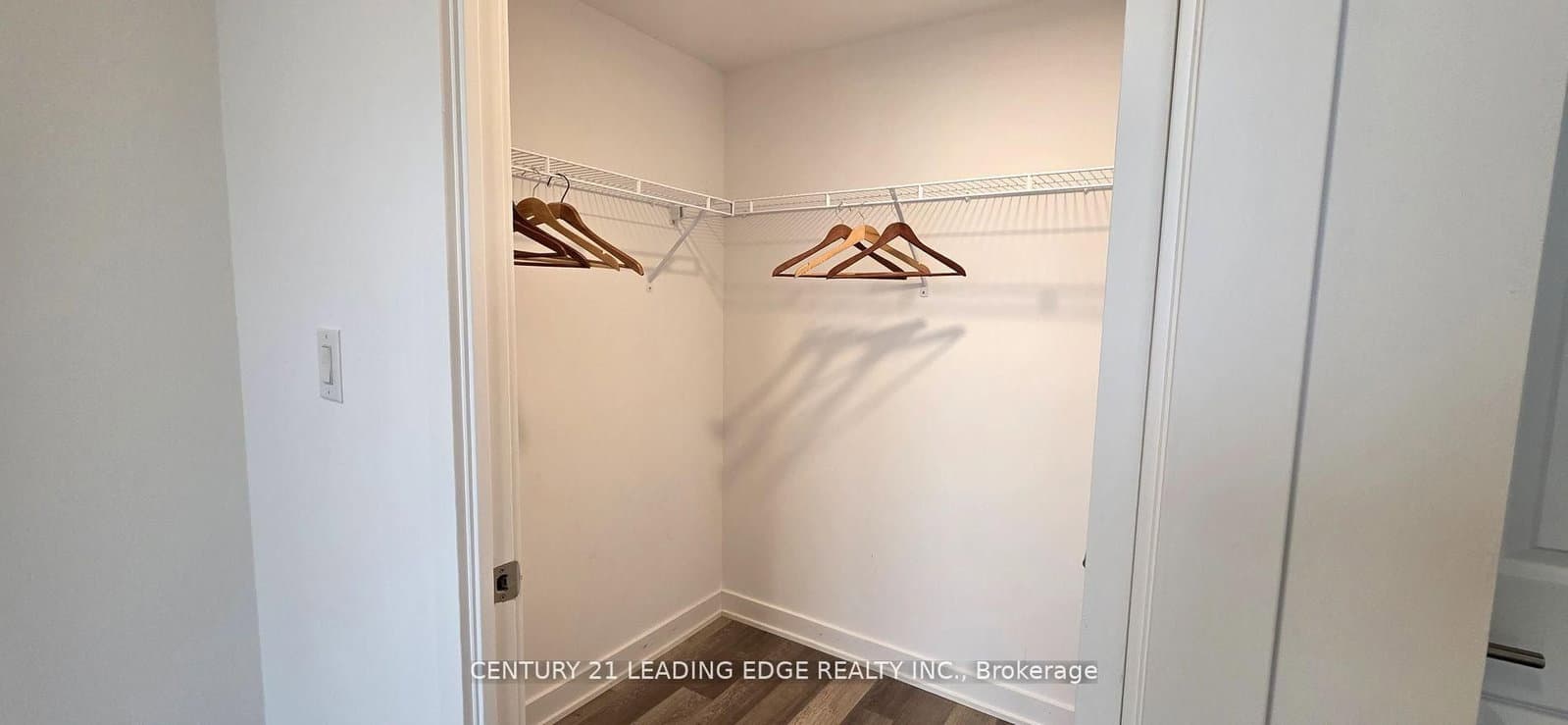 2799 Kingston Road, Unit 610 thumbnail 22