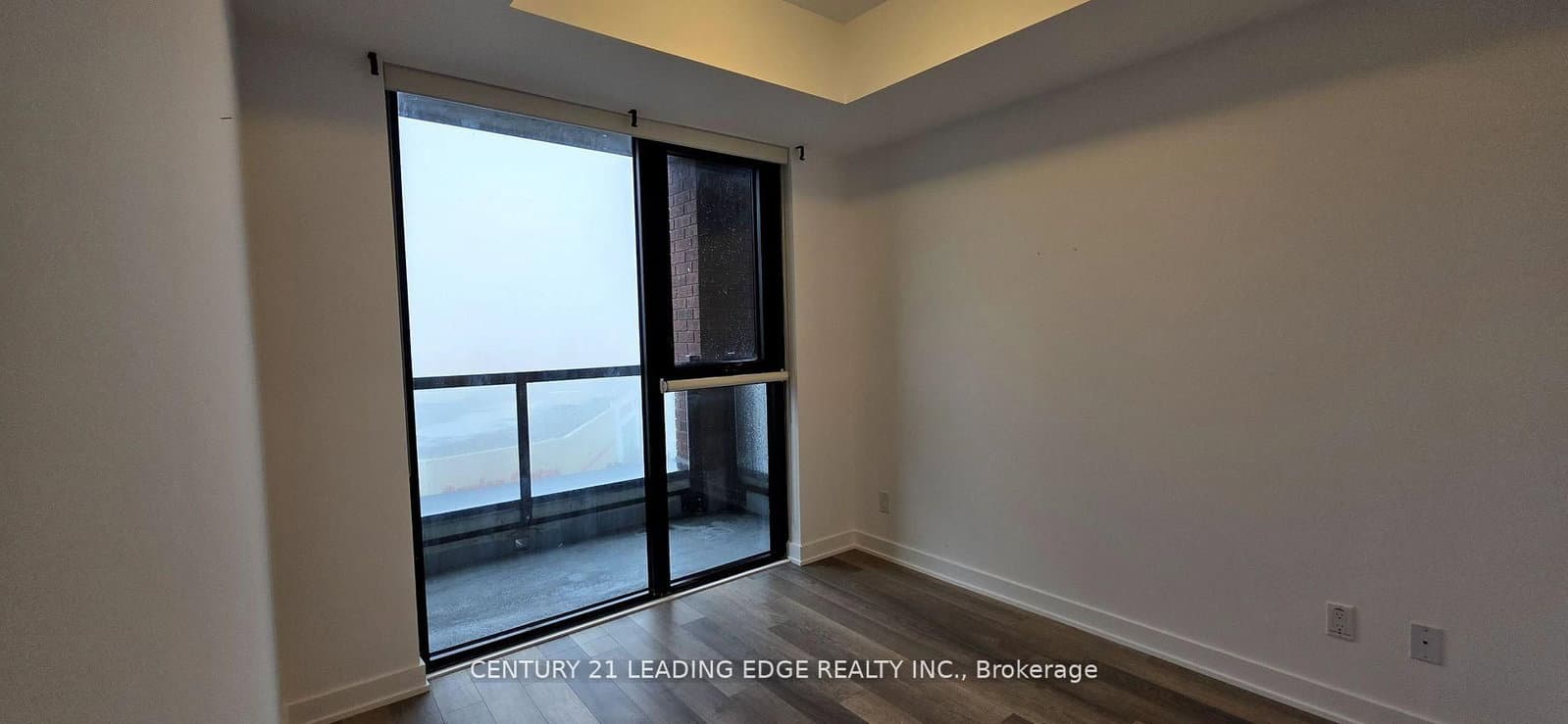2799 Kingston Road, Unit 610 thumbnail 23