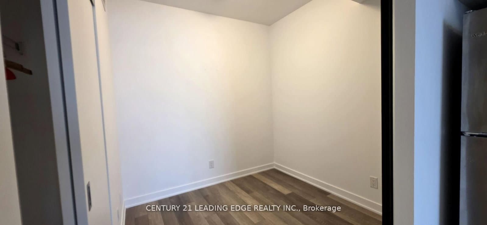 2799 Kingston Road, Unit 610 thumbnail 24