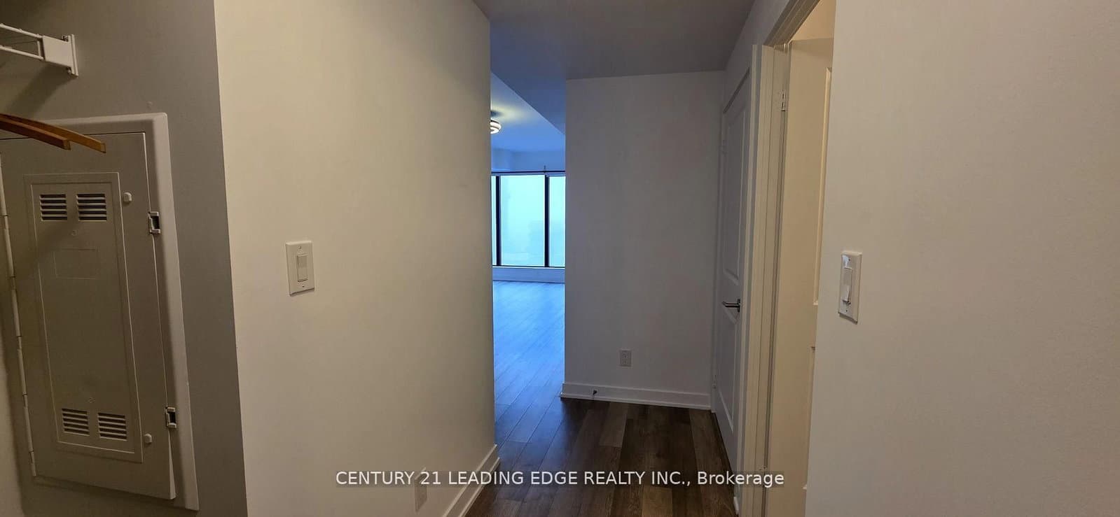 2799 Kingston Road, Unit 610 thumbnail 25
