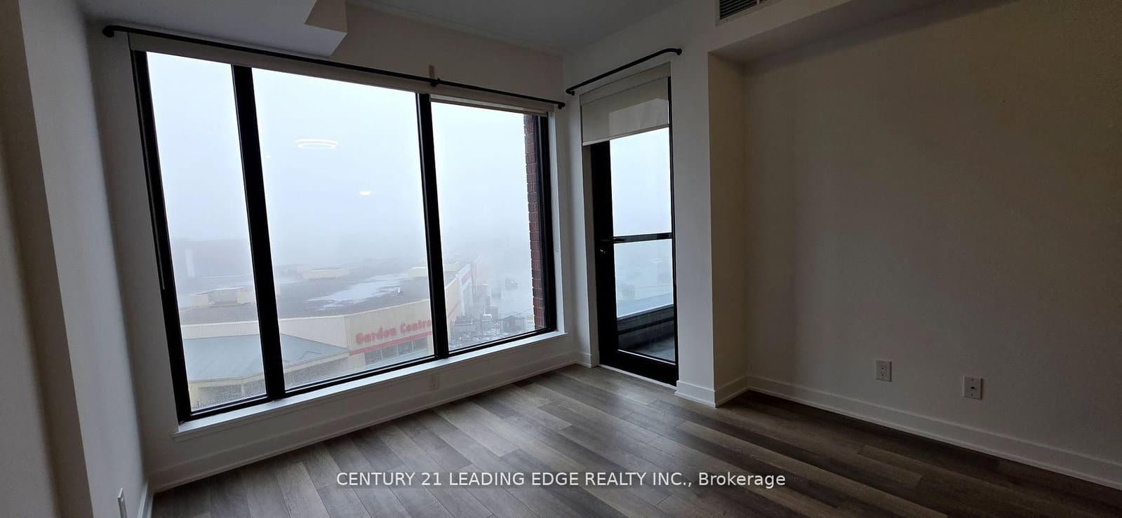 2799 Kingston Road, Unit 610 thumbnail 26