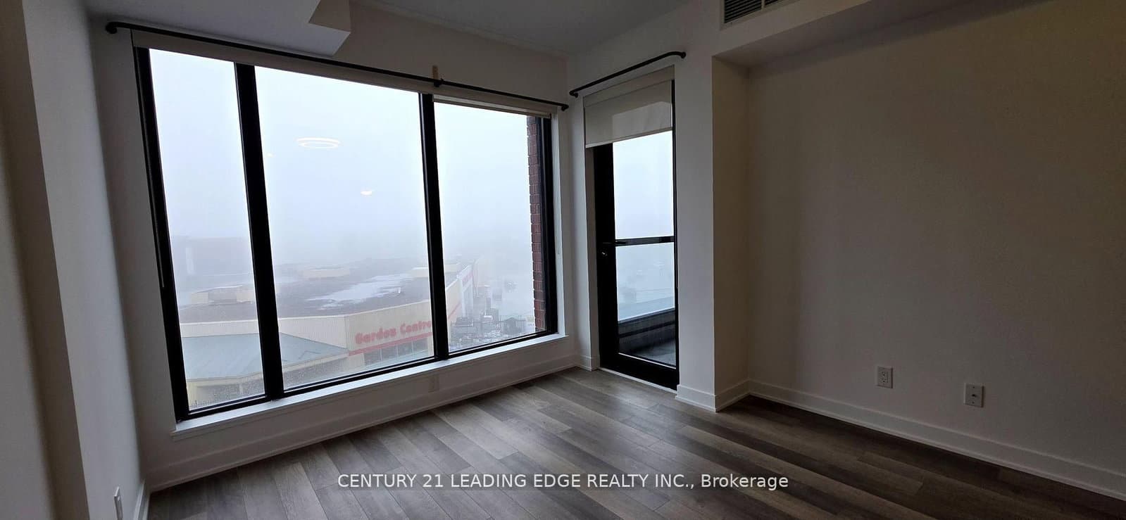 2799 Kingston Road, Unit 610 thumbnail 27