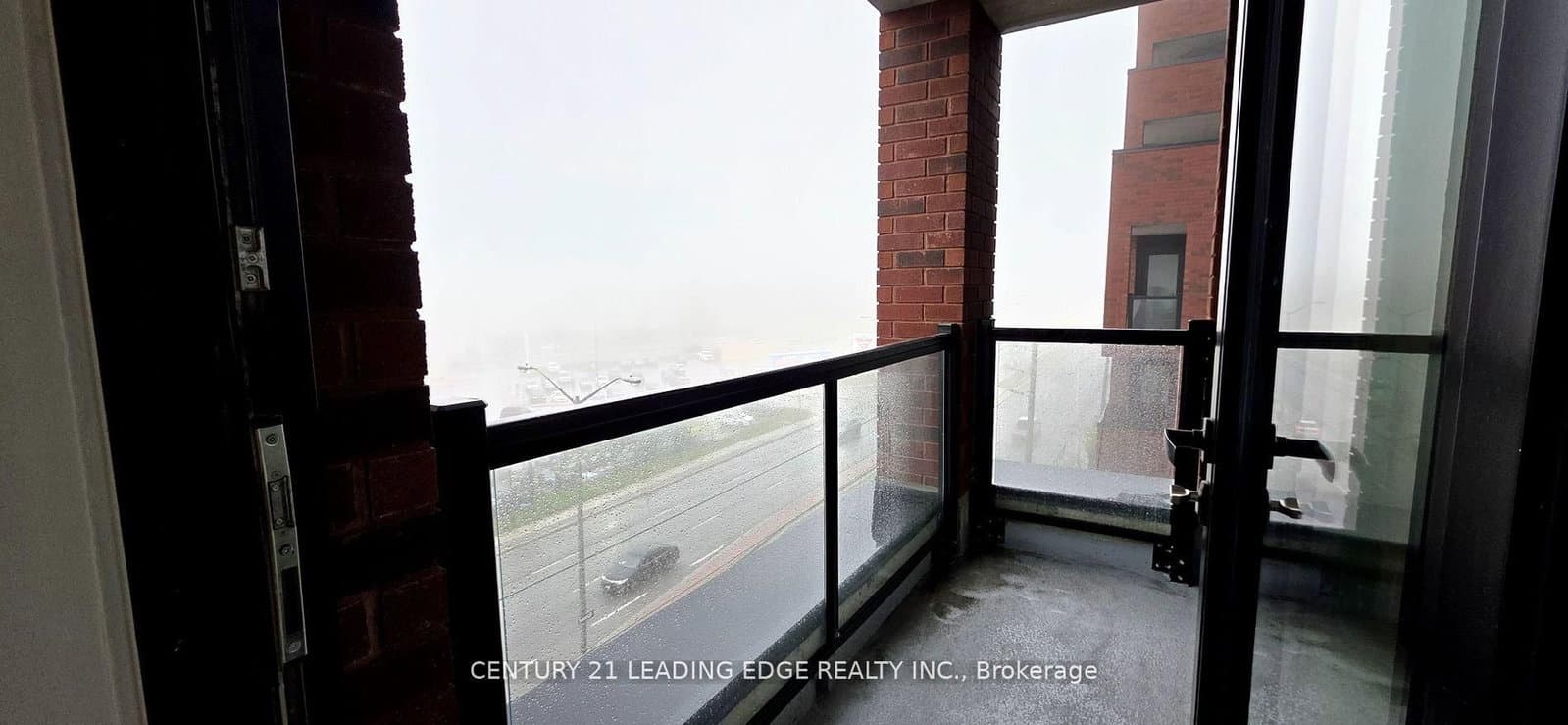 2799 Kingston Road, Unit 610 thumbnail 28