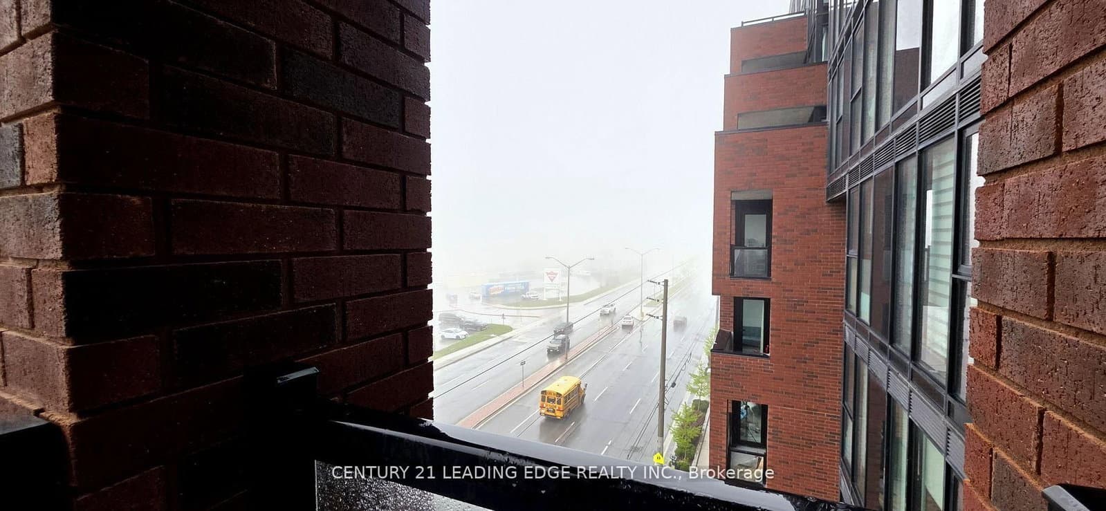 2799 Kingston Road, Unit 610 thumbnail 29