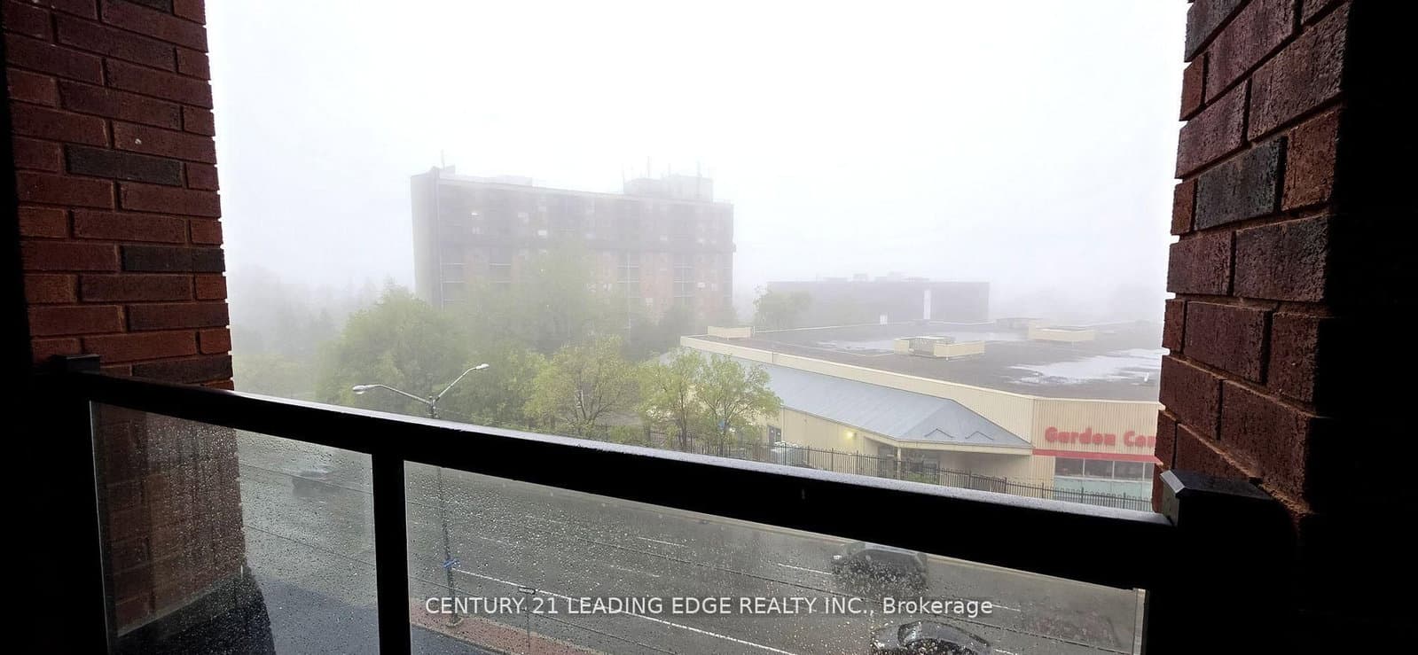 2799 Kingston Road, Unit 610 thumbnail 30