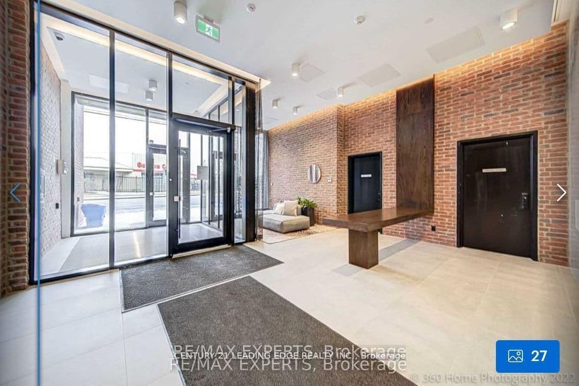 2799 Kingston Road, Unit 610 thumbnail 31