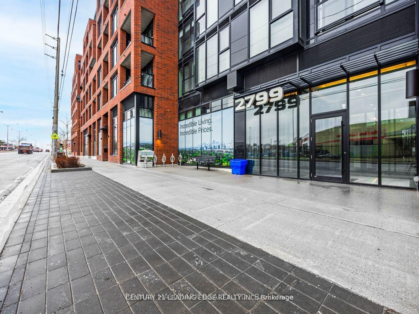 2799 Kingston Road, Unit 610 thumbnail 34