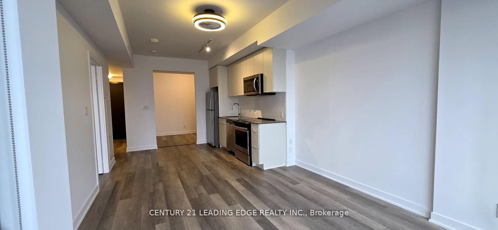 2799 Kingston Road, Unit 610 thumbnail 5