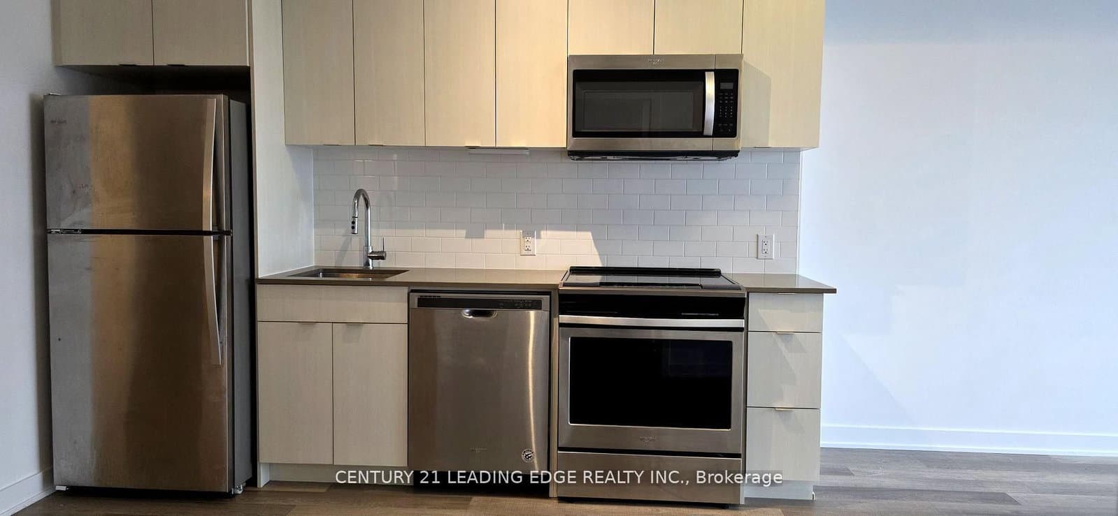 2799 Kingston Road, Unit 610 thumbnail 7