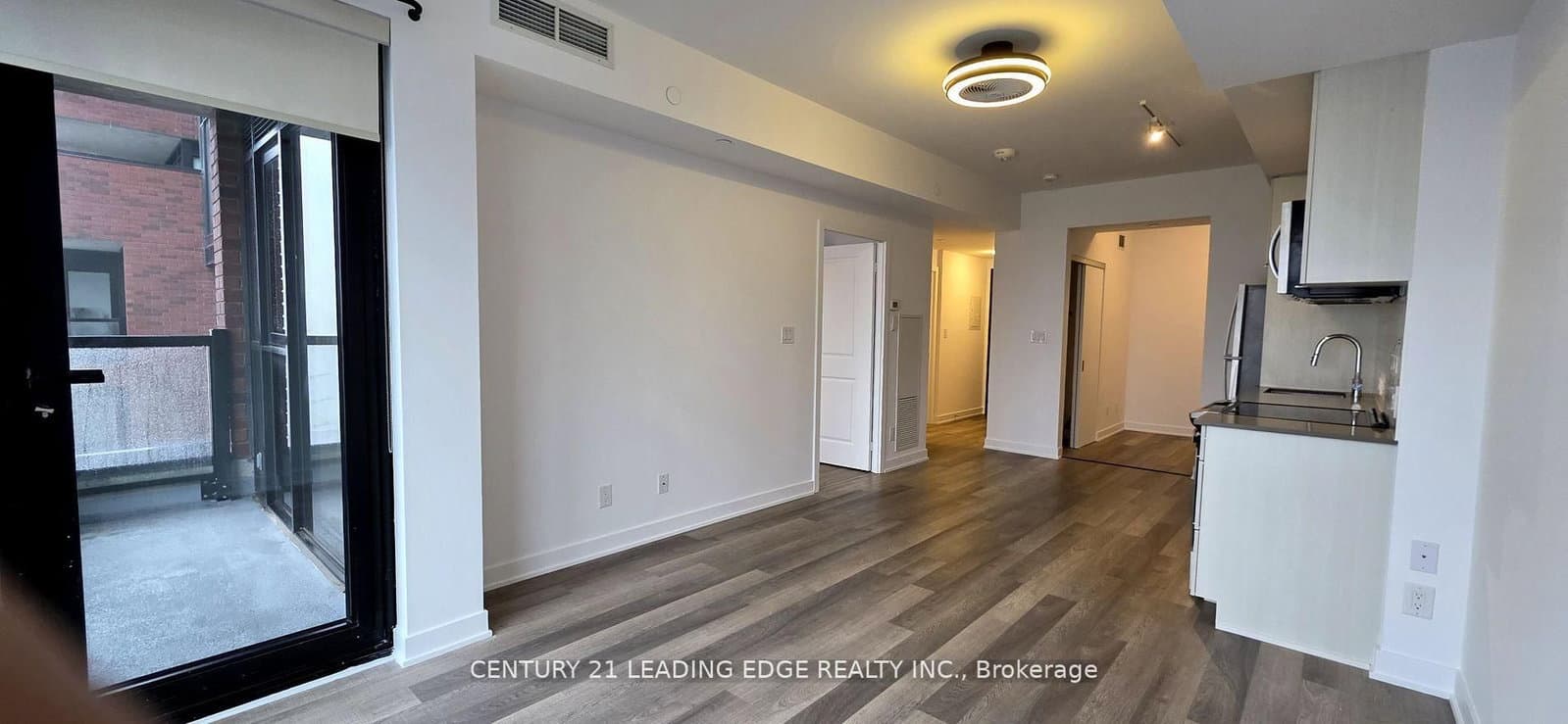 2799 Kingston Road, Unit 610 thumbnail 8