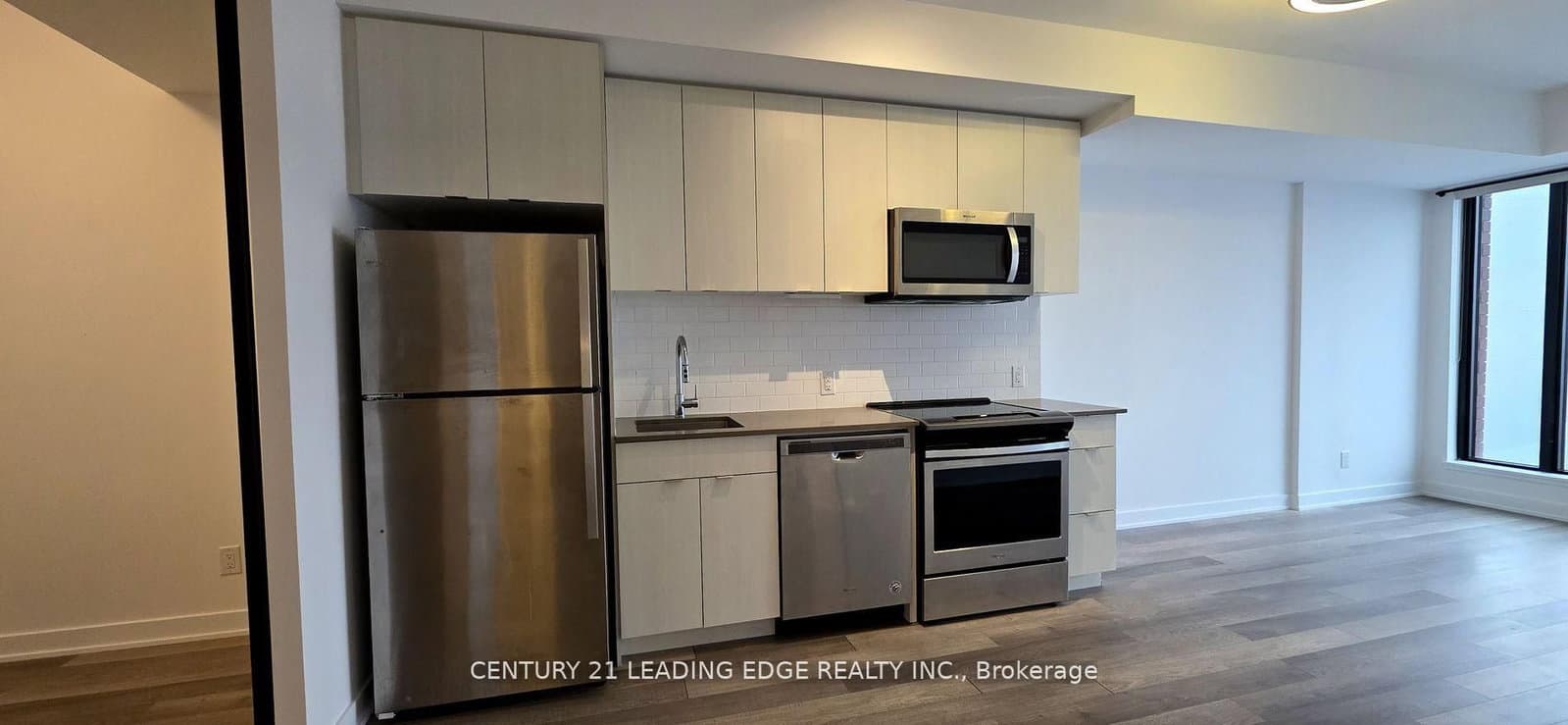 2799 Kingston Road, Unit 610 thumbnail 9