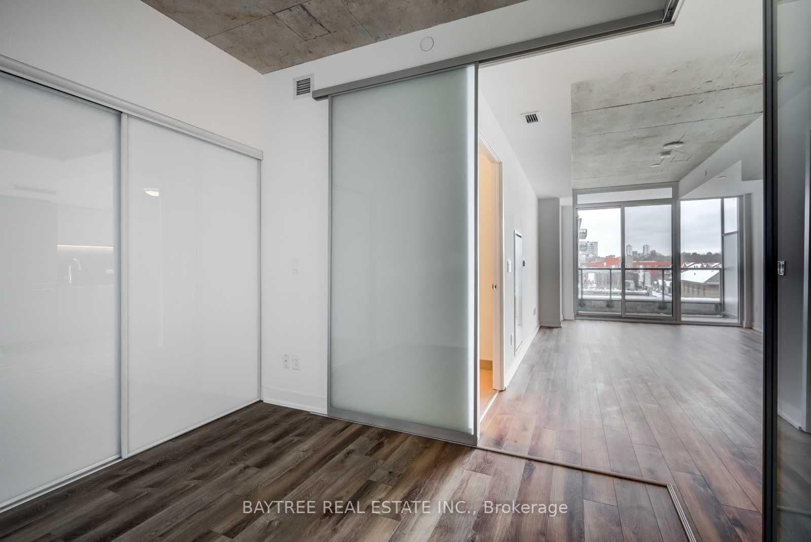30 Baseball Place, Unit 322 thumbnail 10