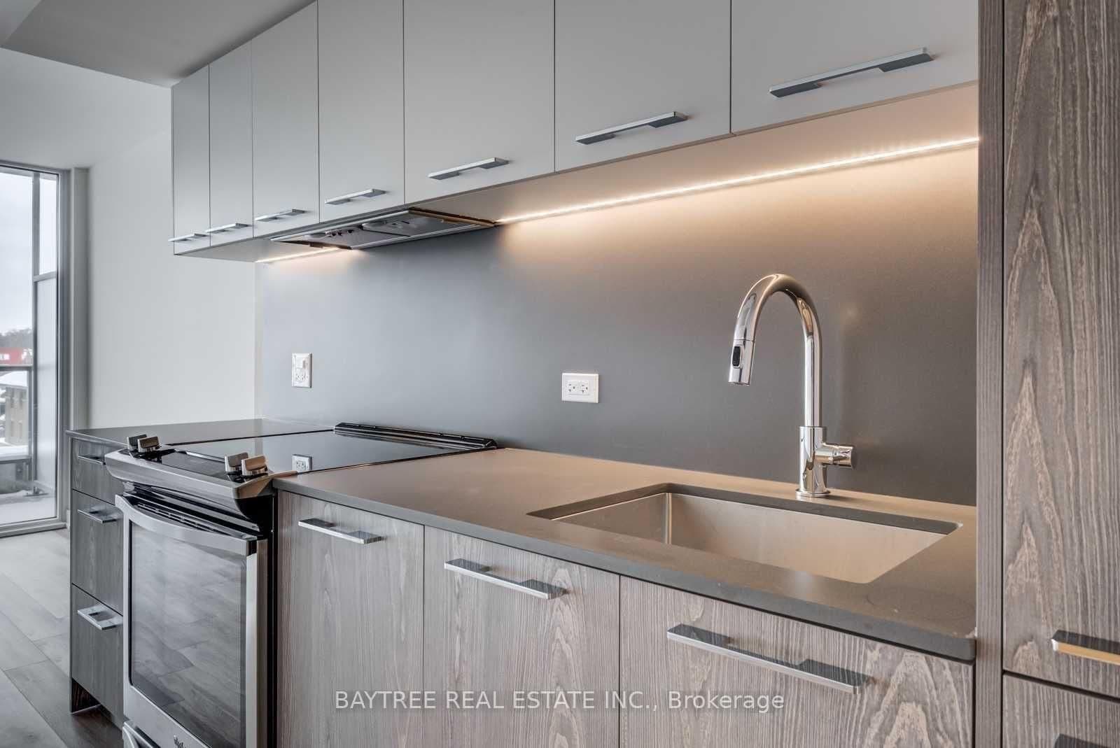 30 Baseball Place, Unit 322 thumbnail 3