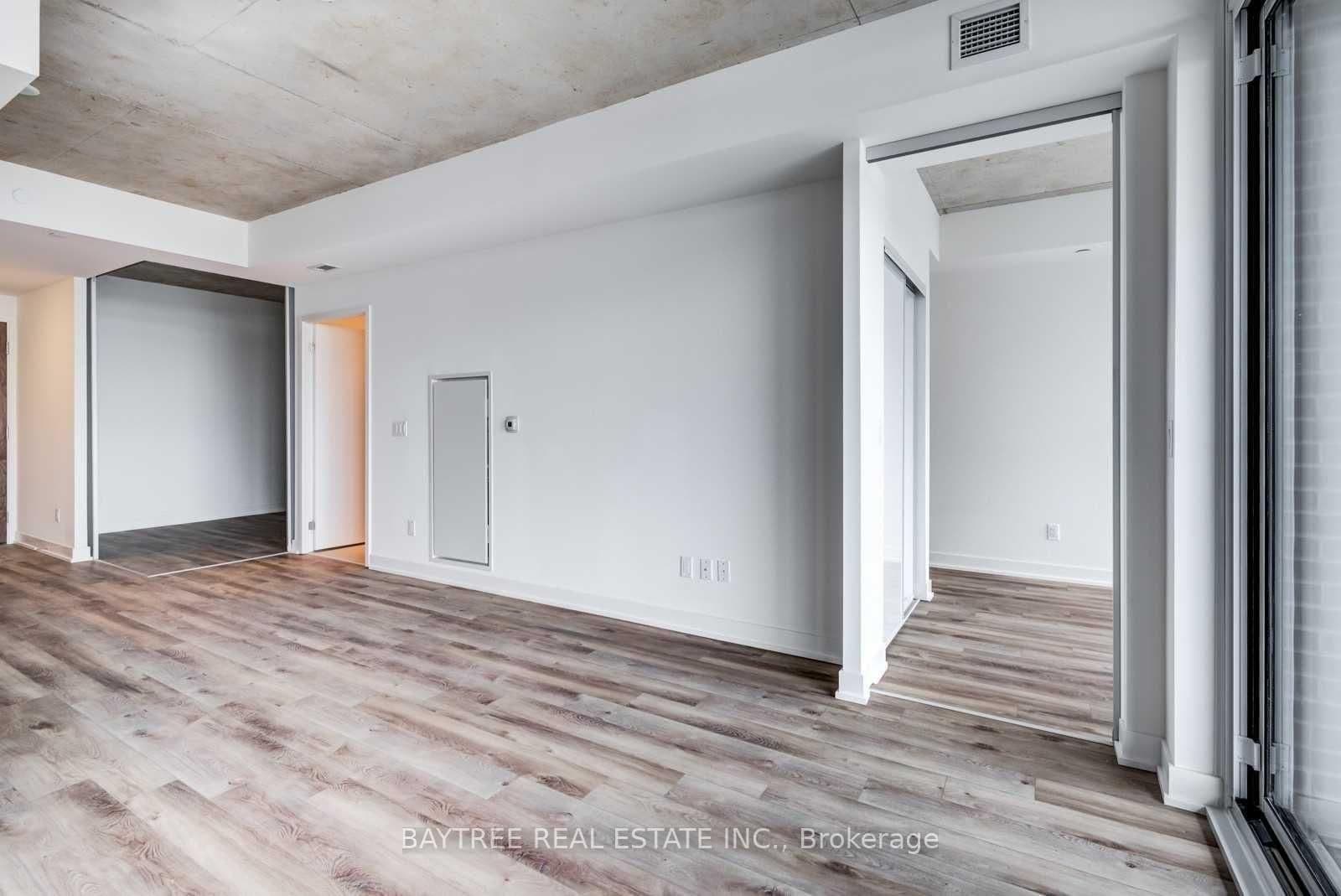 30 Baseball Place, Unit 322 thumbnail 6