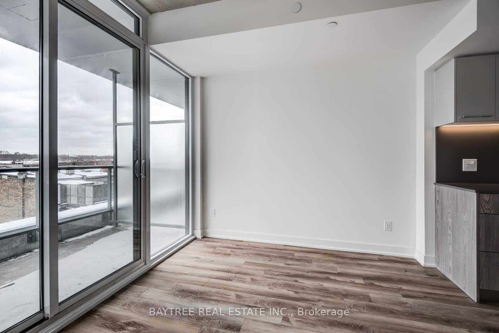 30 Baseball Place, Unit 322 thumbnail 7