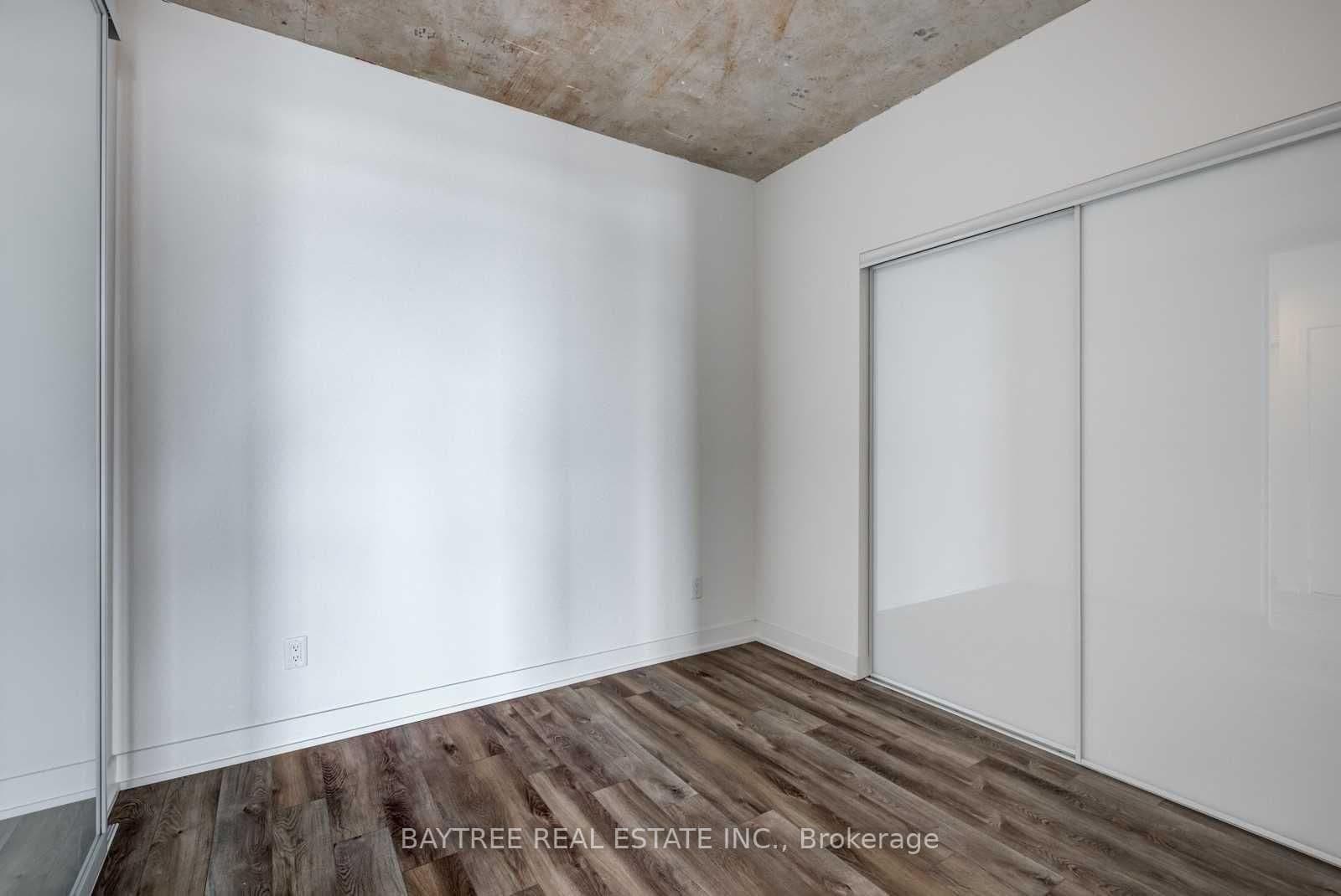 30 Baseball Place, Unit 322 thumbnail 8