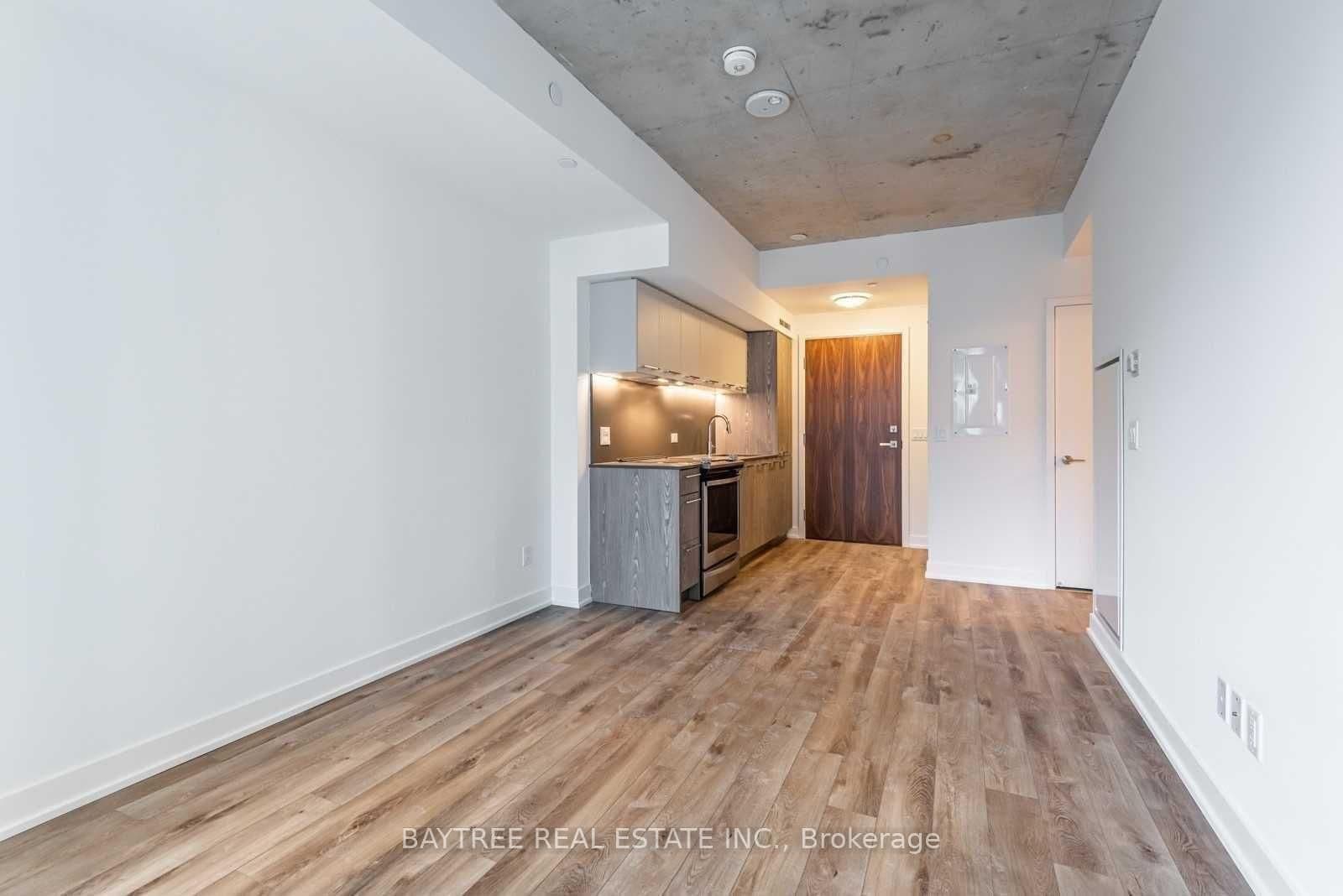 30 Baseball Place, Unit 914 thumbnail 8