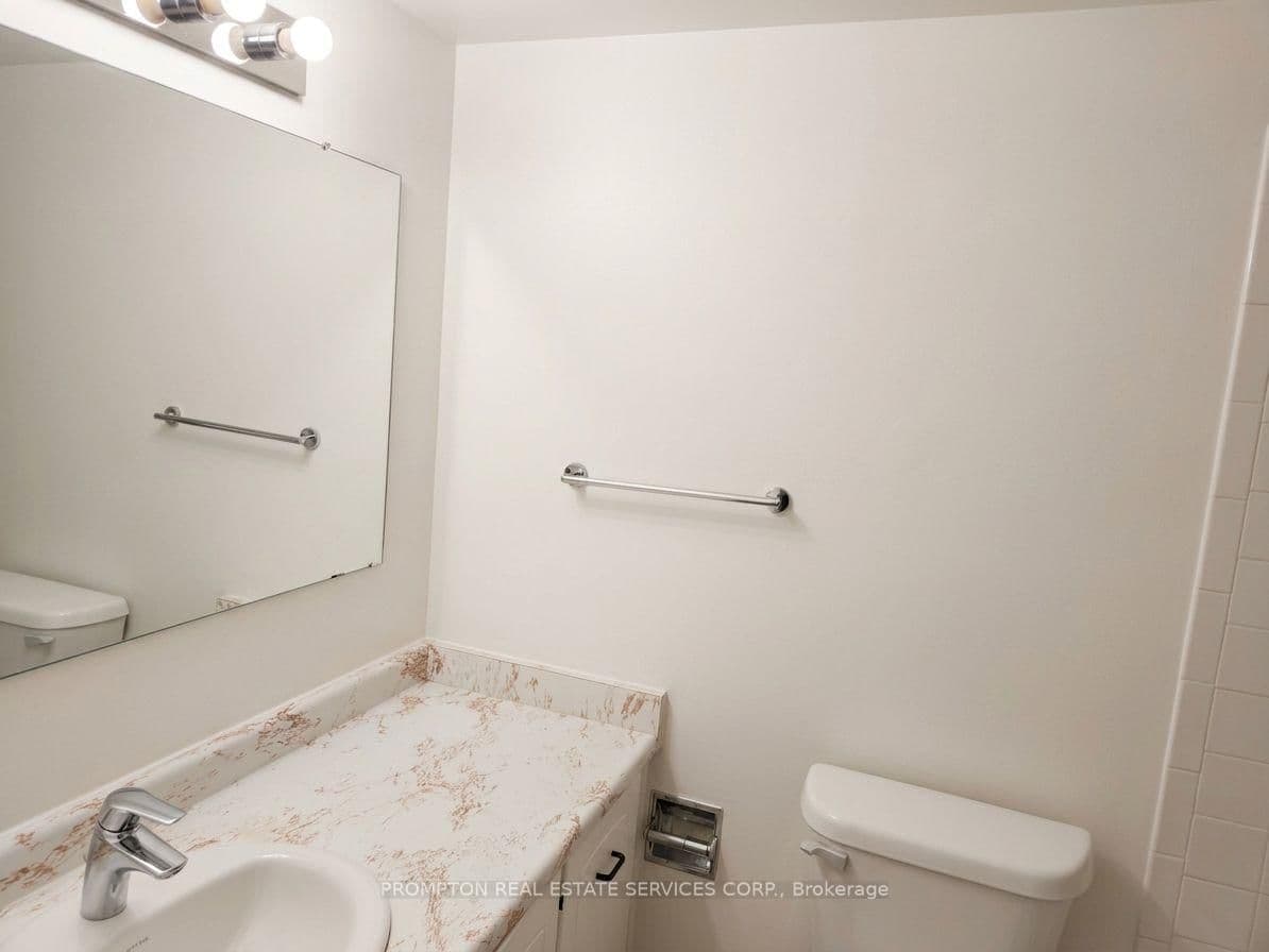 121 Trudelle Drive, Unit 104 thumbnail 11