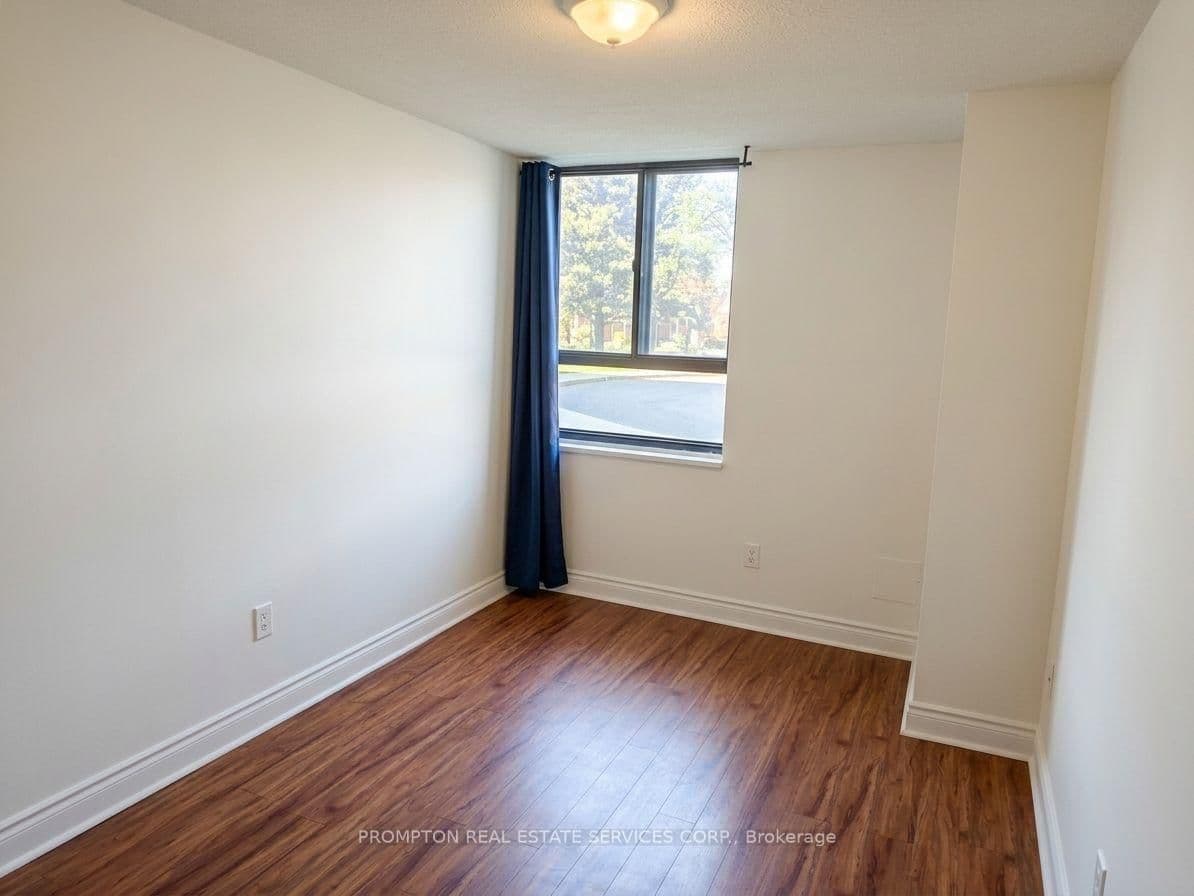121 Trudelle Drive, Unit 104 thumbnail 12