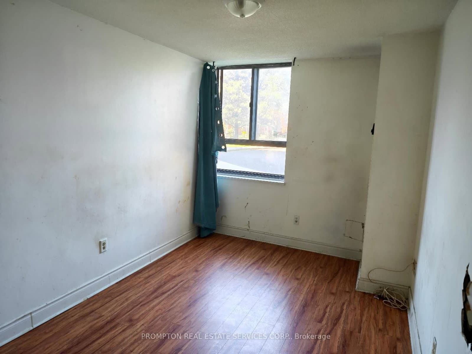 121 Trudelle Drive, Unit 104 thumbnail 13
