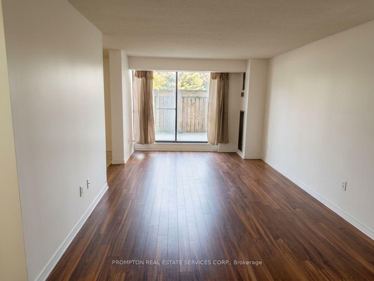 121 Trudelle Drive, Unit 104 thumbnail 14
