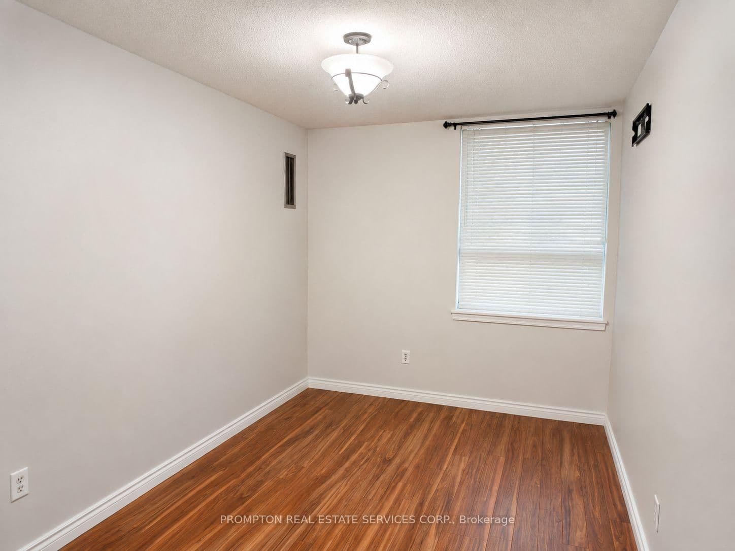 121 Trudelle Drive, Unit 104 thumbnail 2