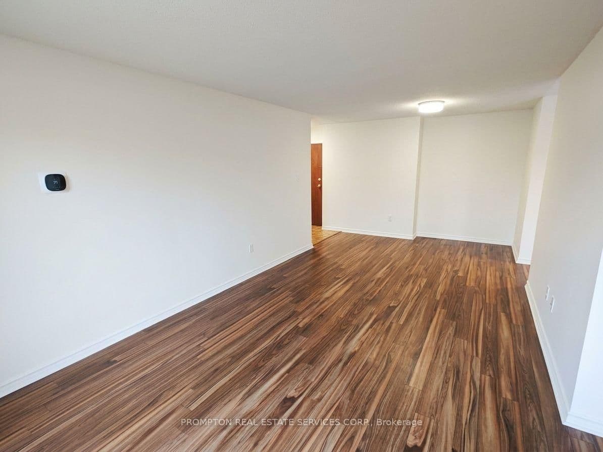 121 Trudelle Drive, Unit 104 thumbnail 3