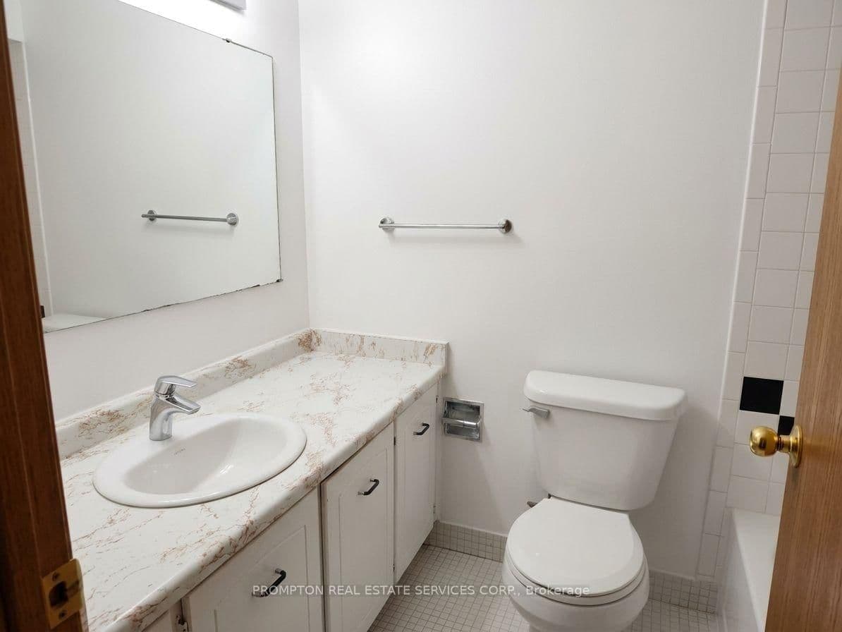121 Trudelle Drive, Unit 104 thumbnail 4