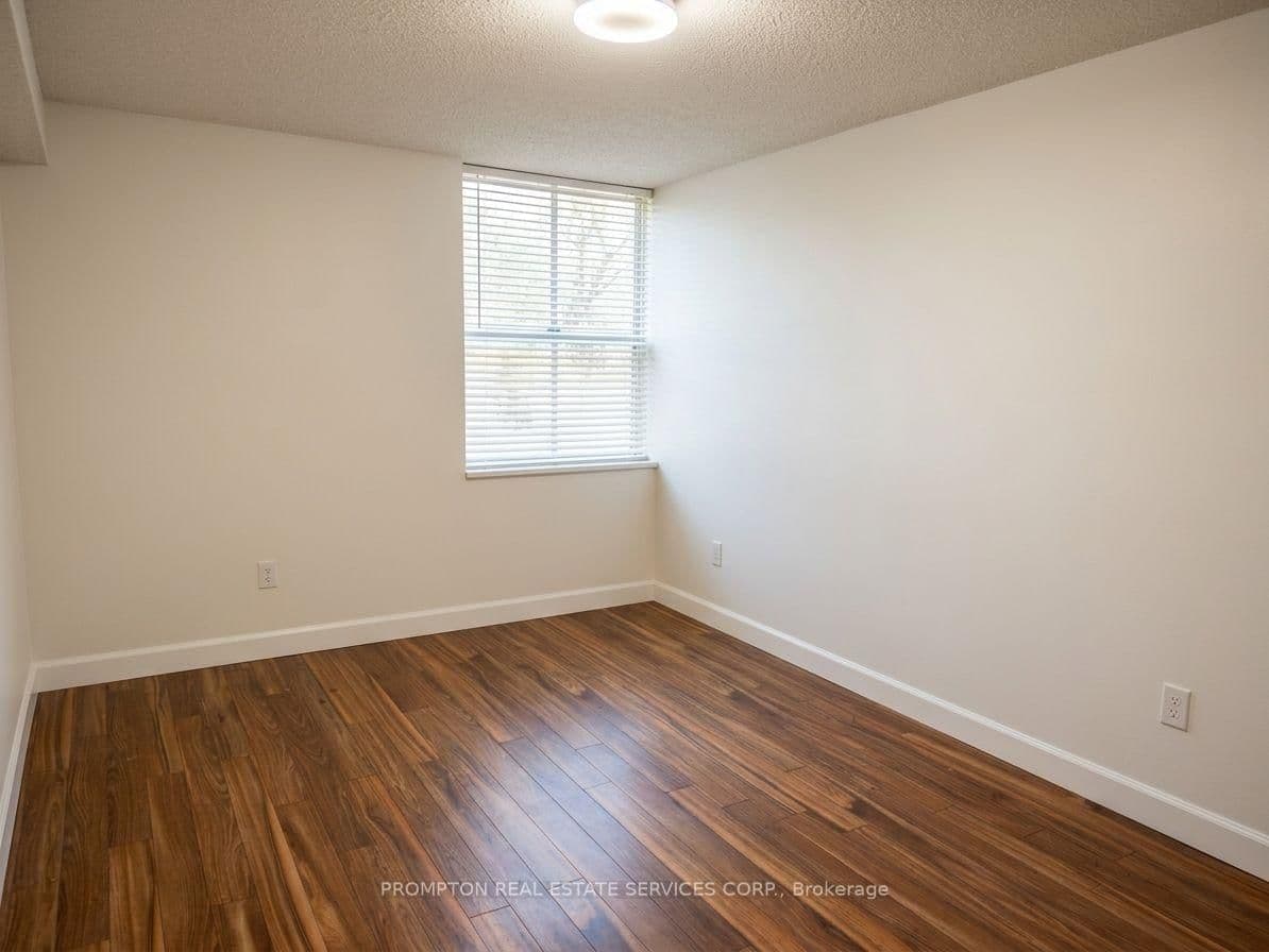 121 Trudelle Drive, Unit 104 thumbnail 5