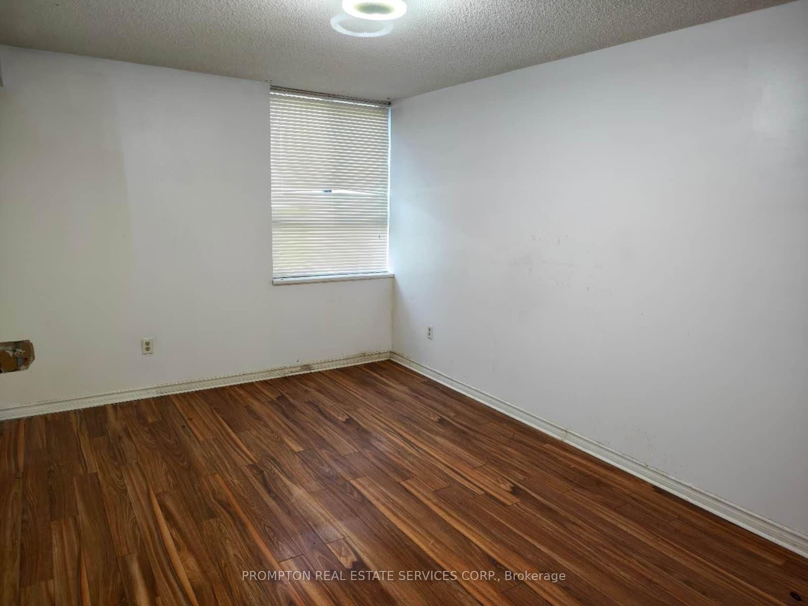 121 Trudelle Drive, Unit 104 thumbnail 8
