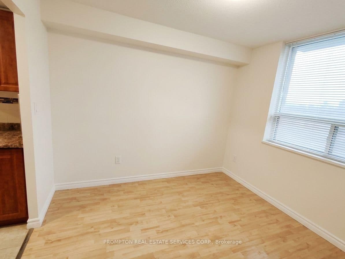 121 Trudelle Drive, Unit 104 thumbnail 9