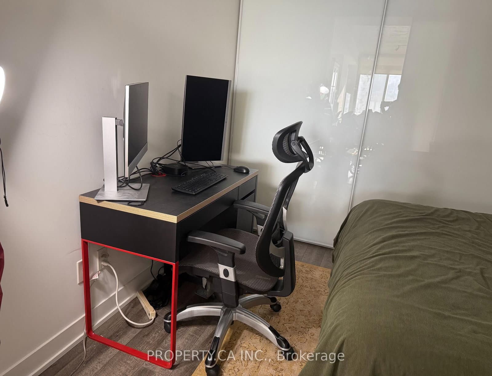 25 Baseball Place, Unit 206 thumbnail 10